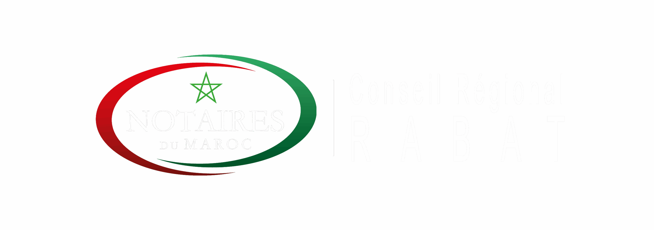 notairesrabat